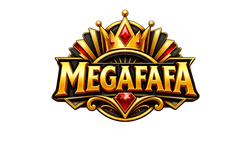 situs slot gratis tanpa deposit